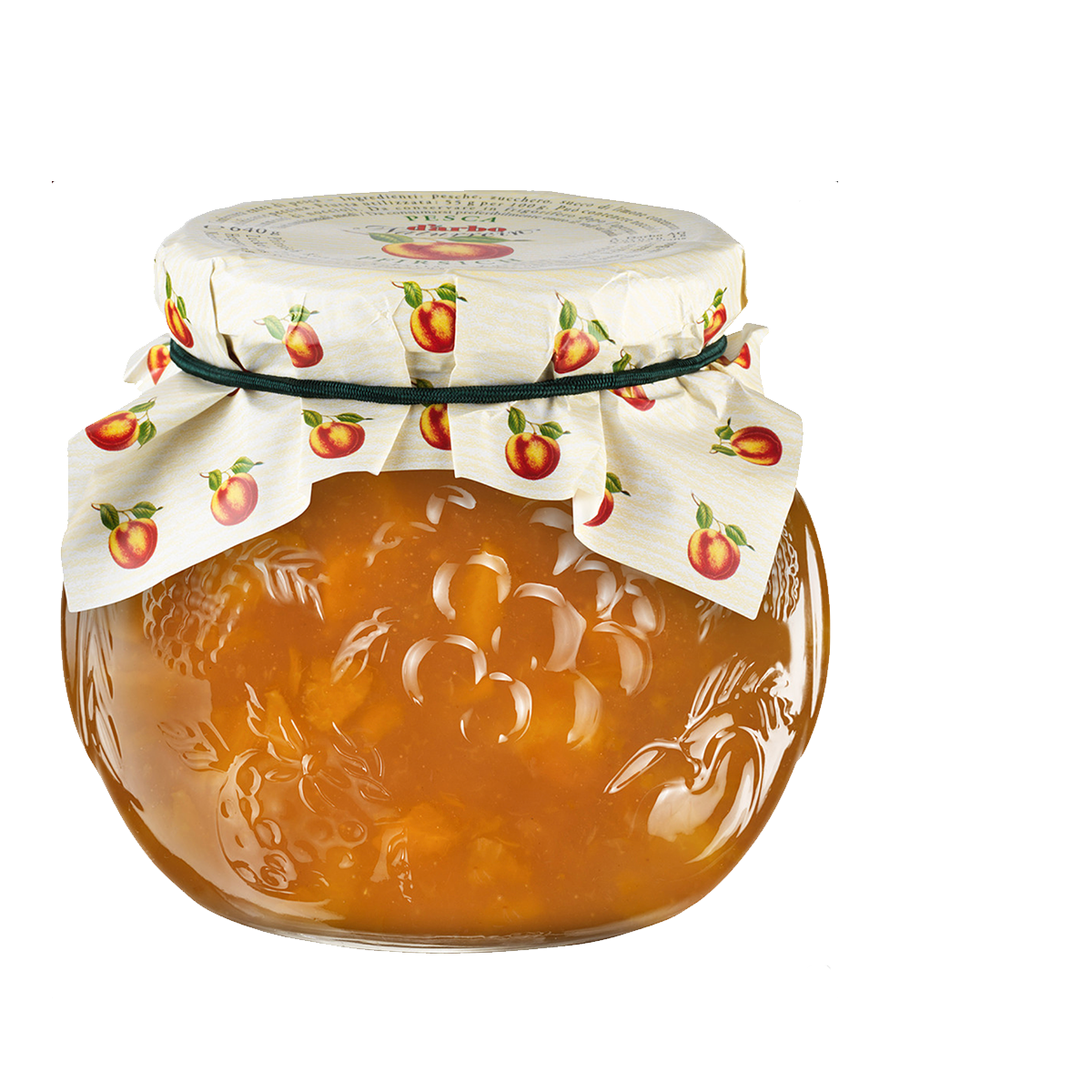 marmellata pesche darbo marmellata pesche darbo
