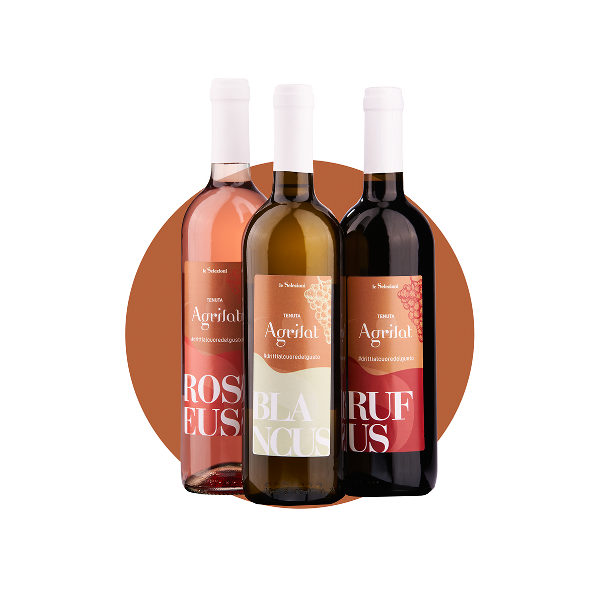 vino-selezioni-tenuta agrilat vino-selezioni-tenuta agrilat